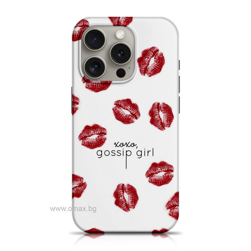Husa OEM compatibila cu Xiaomi Redmi Note 14 5G, Silicon, Multicolor