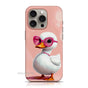 Husa OEM compatibila cu iPhone 16 Pro Max, silicon, Multicolor
