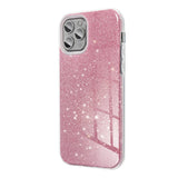 Husa telefon pentru Apple iPhone 17, Roz