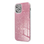 Husa telefon pentru Samsung Galaxy S26 Plus, Roz