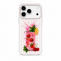 Husa telefon pentru Apple iPhone 15, Cocktail