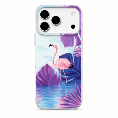 Husa telefon pentru Samsung Galaxy S25 Ultra, Roz
