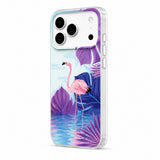 Husa telefon pentru Apple iPhone 15, Roz