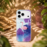 Husa telefon pentru Samsung Galaxy S26 Ultra, Roz