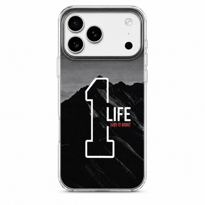 Husa telefon pentru Apple iPhone 16 Pro Max, Verde