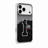 Husa telefon pentru Honor Magic7 Lite 5G