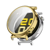 Husa compatibila cu Huawei Watch GT5 41mm