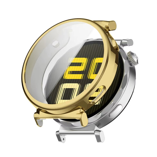 Husa compatibila cu Huawei Watch GT5 Pro 42mm
