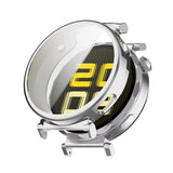Husa compatibila cu Huawei Watch GT5 41mm