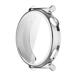 Husa compatibila cu Huawei Watch GT5 41mm