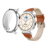 Husa compatibila cu Huawei Watch GT5 41mm