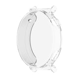 Husa compatibila cu Huawei Watch GT5 41mm