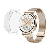 Husa compatibila cu Huawei Watch GT5 Pro 42mm