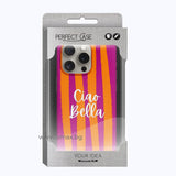 Husa OEM compatibila cu iPhone 16 Pro, silicon