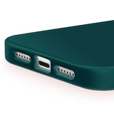 Husa telefon pentru Samsung Galaxy S26 Ultra, Roz