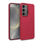 Husa telefon pentru Samsung Galaxy S26 Plus, Rosie