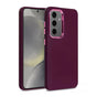 Husa telefon pentru Samsung Galaxy S26 Plus, Prună