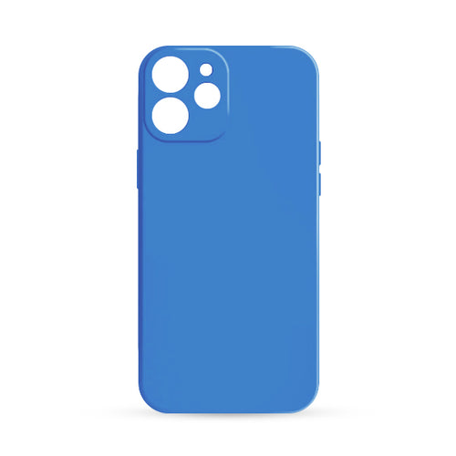 Husa OEM compatibila cu Honor Magic6 Pro, silicon, Alb