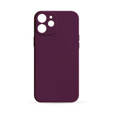 Husa OEM compatibila cu iPhone 11, silicon