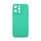 Husa OEM compatibila cu Galaxy A15 4G, Galaxy A15 5G, silicon