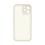 Husa compatibila cu Xiaomi Redmi 14C, Xiaomi Redmi 14C 4G, Anti-amprenta, silicon, Negru