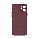 Husa OEM compatibila cu iPhone 16 Pro, silicon