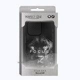 Husa OEM compatibila cu Xiaomi Redmi Note 14 Pro 4G, silicon