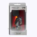 Husa OEM compatibila cu Xiaomi Redmi Note 14 Pro 5G, Xiaomi POCO X7 5G, silicon