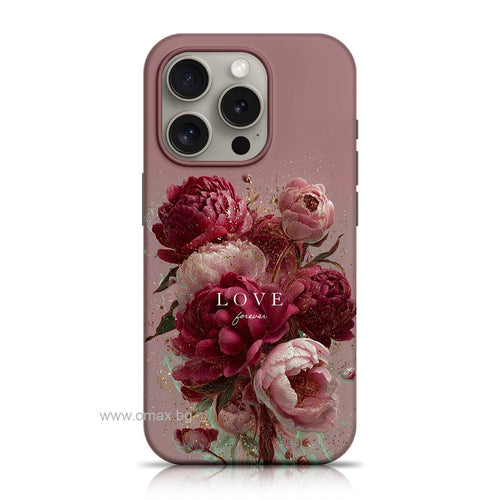 Husa OEM compatibila cu Huawei Nova 13 Pro, silicon
