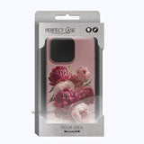 Husa OEM compatibila cu Galaxy S26 Plus, silicon, Multicolor