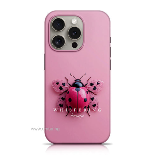 Husa OEM compatibila cu Huawei Nova 13 Pro, silicon