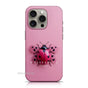 Husa OEM compatibila cu Galaxy S26 Plus, silicon, Multicolor