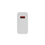 Incarcator 120W USB-C/USB-A, cu cablu USB-A la USB-C mdy 14 ee