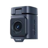 Camera auto DVR Baseus PrimeTrip 3K, GPS, Wi-Fi, supercondensator, neagra