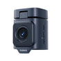 Camera auto DVR Baseus PrimeTrip 3K, GPS, Wi-Fi, supercondensator, neagra
