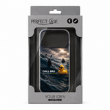 Husa telefon pentru Honor Magic7 Lite 5G, model Ducky