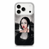 Husa telefon pentru Apple iPhone 17 Pro Max