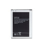 Baterie de Schimb Samsung Galaxy S4 Mini Eb B500Be