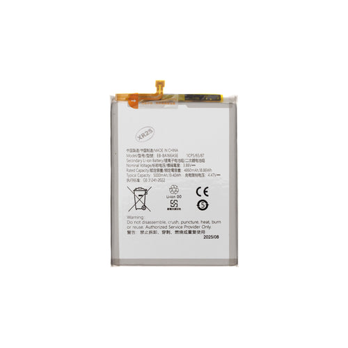 Baterie de Schimb Samsung Galaxy A16 5G Eb Ba166ase