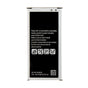 Acumulator Samsung Xcover 4/4s, EB-BG390BBE, OEM