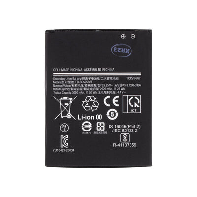 Baterie de Schimb Samsung Galaxy Xcover 5 Eb Bg525bbe