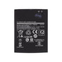 Baterie de Schimb Samsung Galaxy Xcover 5 Eb Bg525bbe