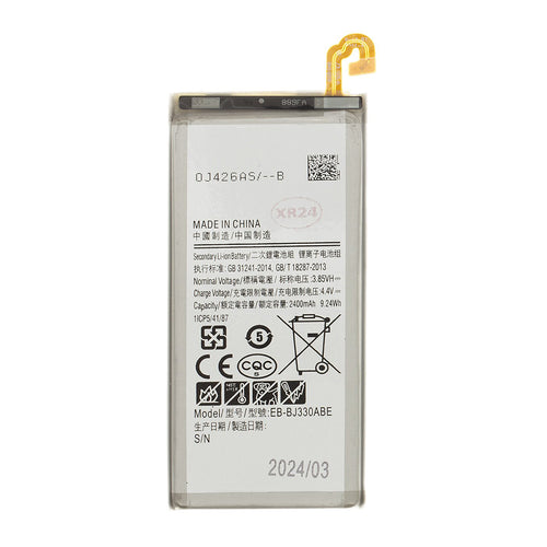 Baterie de Schimb Samsung Galaxy J3 2017 Eb Bj330abe