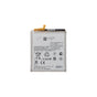 Baterie de Schimb Samsung Galaxy S24 Fe Eb Bs721abe
