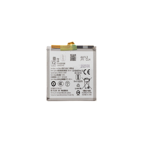 Baterie de Schimb Samsung Galaxy S25 Eb Bs931abe