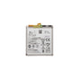 Baterie de Schimb Samsung Galaxy S25 Eb Bs931abe
