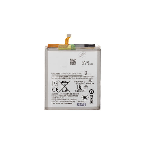 Baterie de Schimb Samsung Galaxy S25 Plus Eb Bs931abe