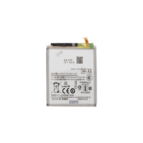 Baterie de Schimb Samsung Galaxy S25 Ultra Eb Bs938abe