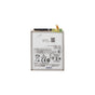 Baterie de Schimb Samsung Galaxy S25 Ultra Eb Bs938abe
