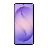 Husa OEM compatibila cu Galaxy S26 Plus, MagSafe/Magnetic, policarbonat, Transparent